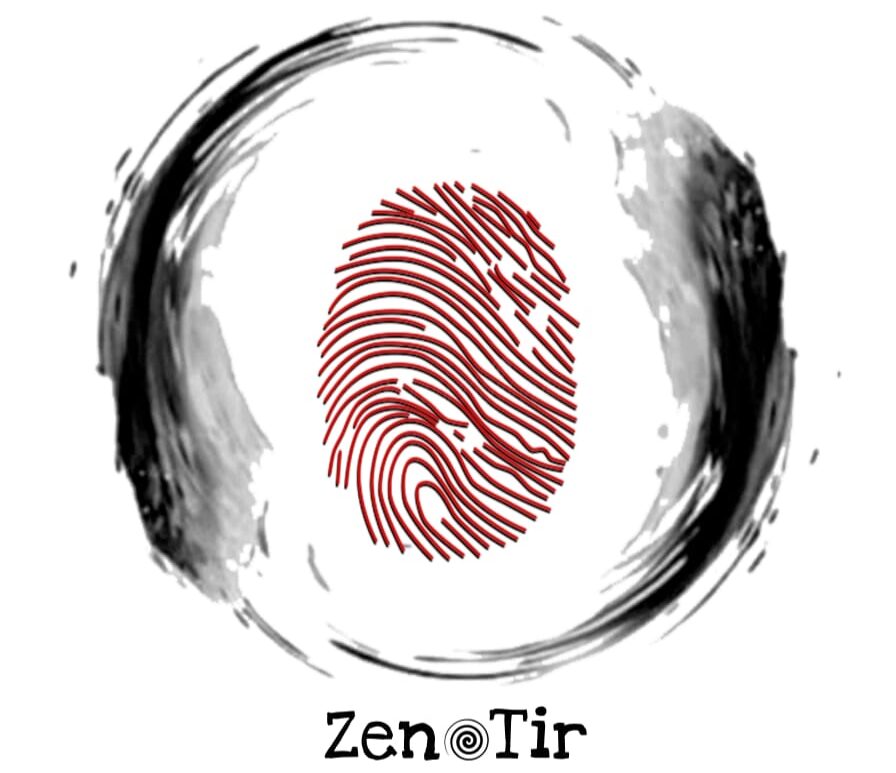 Fundación Zen-Tir